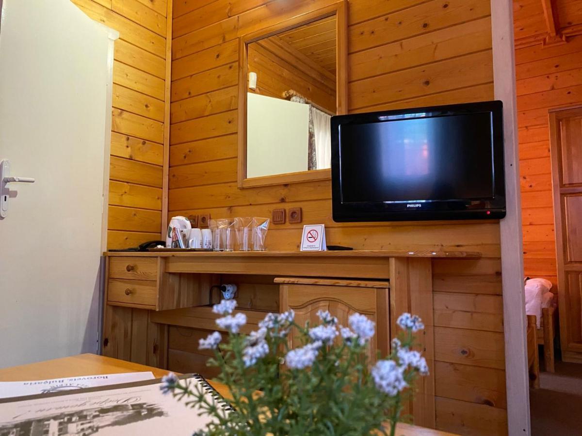 Alpin Borovets, алпин 4* Borovets