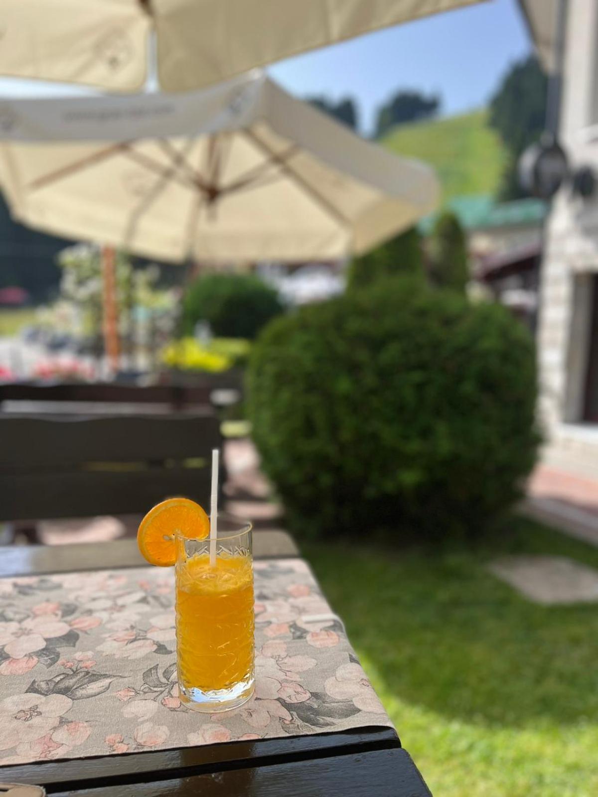 Hotel Alpin Borovets, алпин Borovets